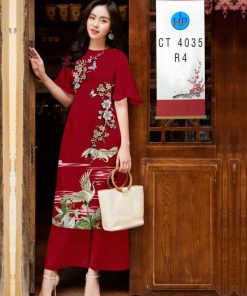 1611557210 310 Vai Ao Dai Dep 2021 8.jpg